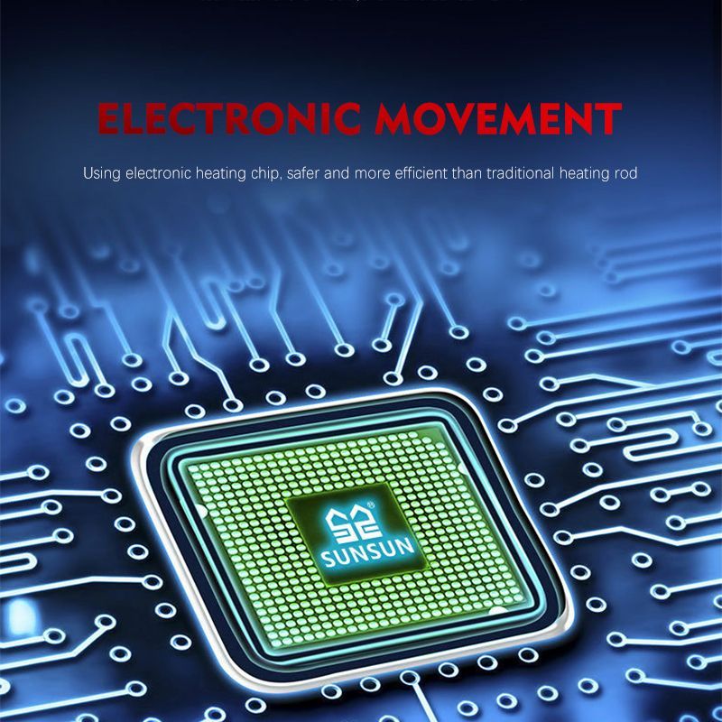 Обогреватель Для Аквариума Подогреватель