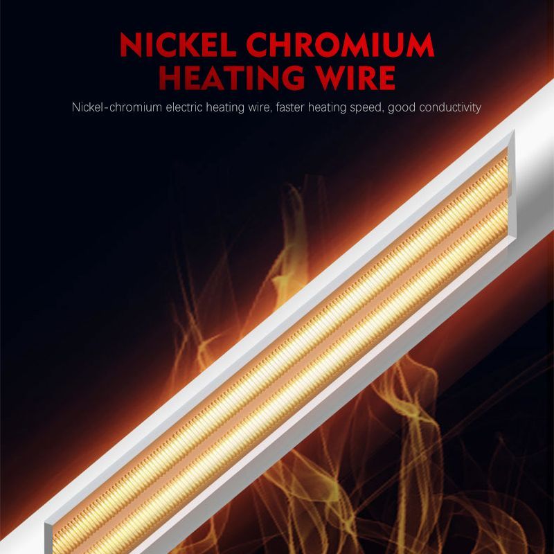 Обогреватель Для Аквариума Подогреватель