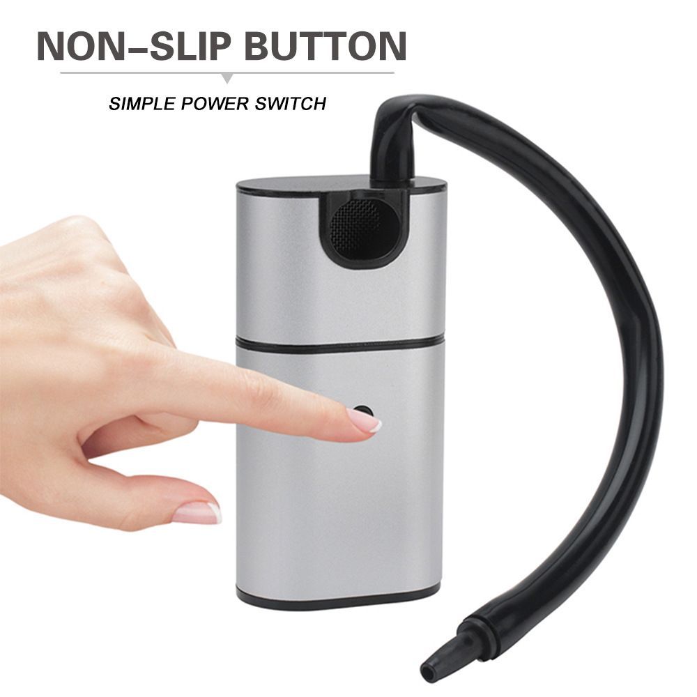 Дымогенератор Для Холодного Копчения