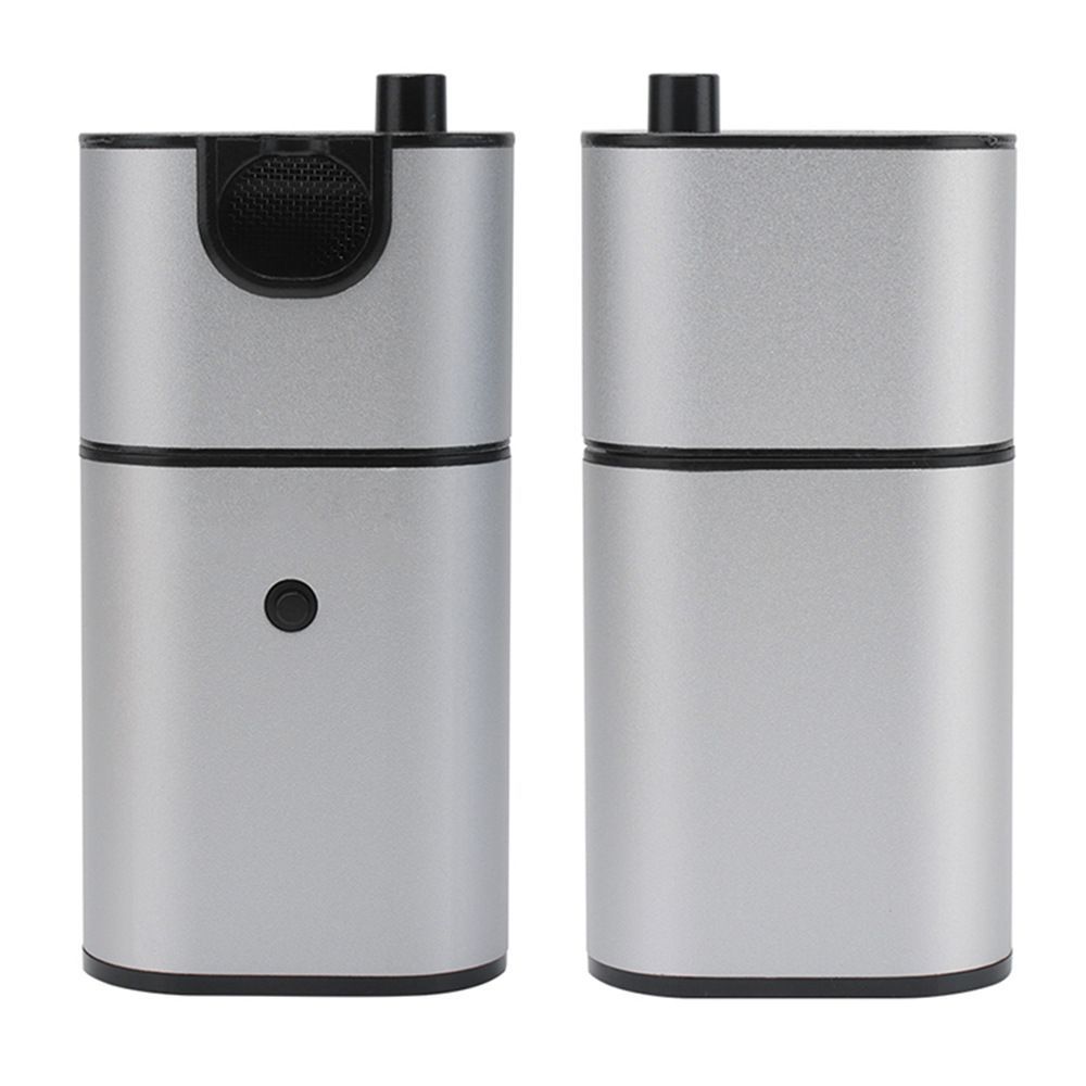 Дымогенератор Для Холодного Копчения