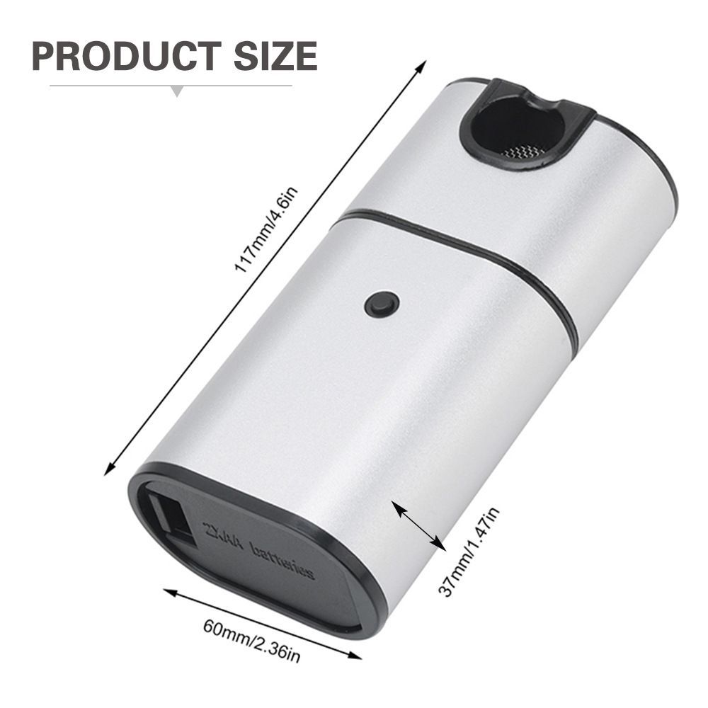 Дымогенератор Для Холодного Копчения