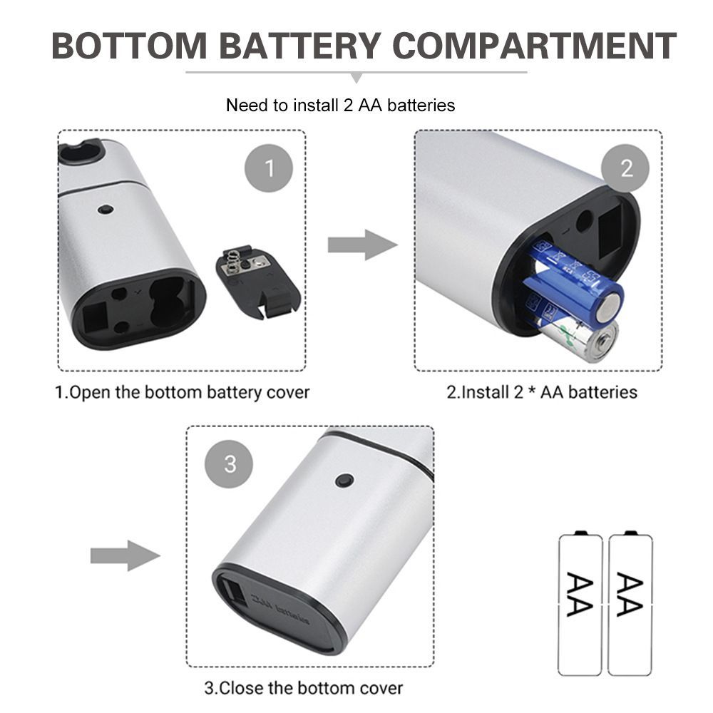 Дымогенератор Для Холодного Копчения