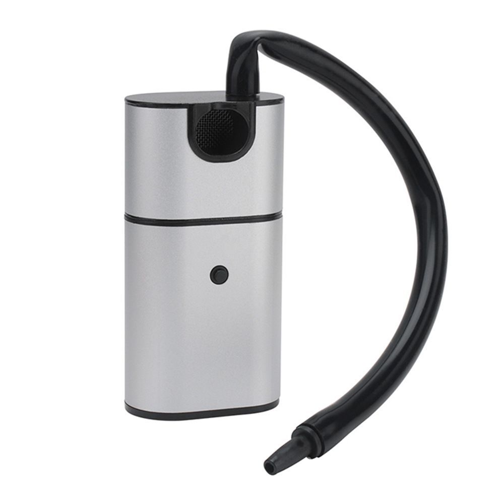 Дымогенератор Для Холодного Копчения