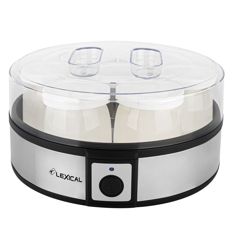 Йогуртница