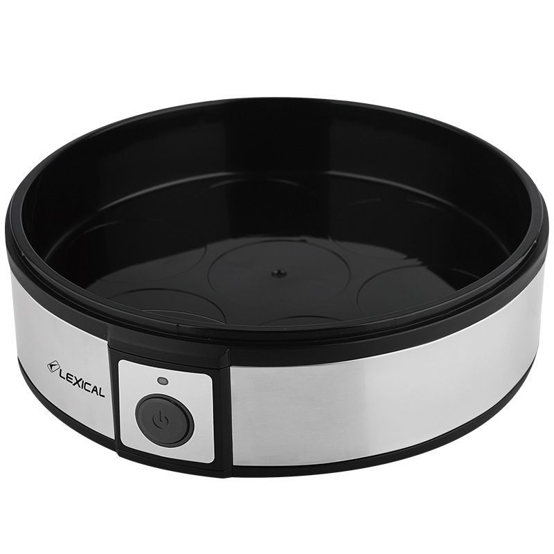 Йогуртница