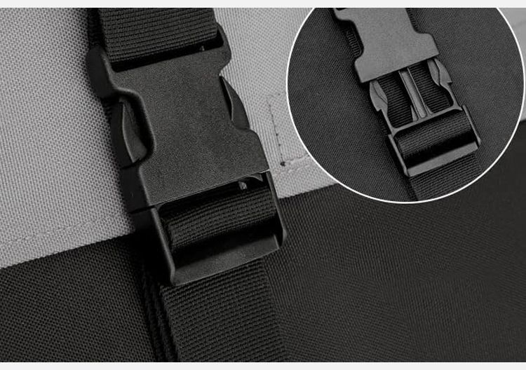 Бокс На Крышу Автомобиля