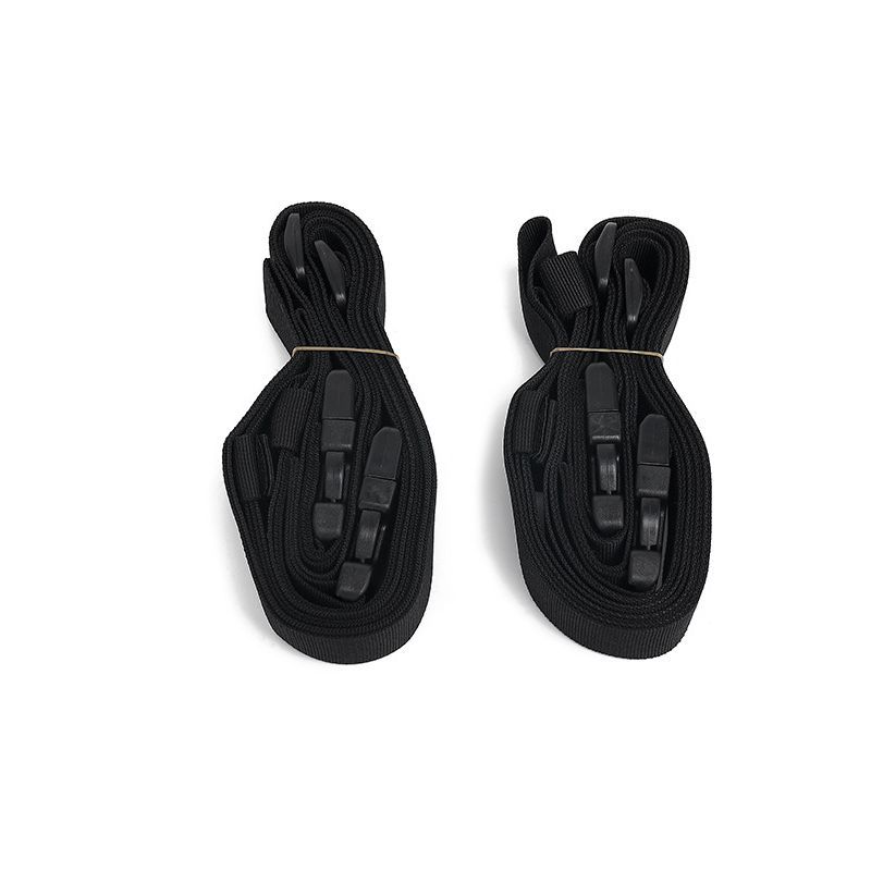 Бокс На Крышу Автомобиля