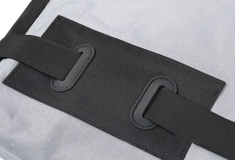 Бокс На Крышу Автомобиля