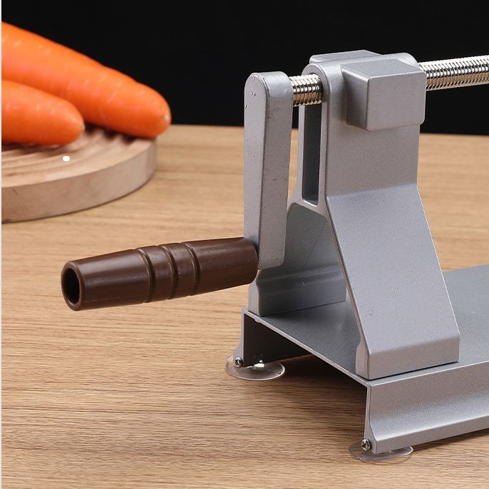 Капусторезка Молния