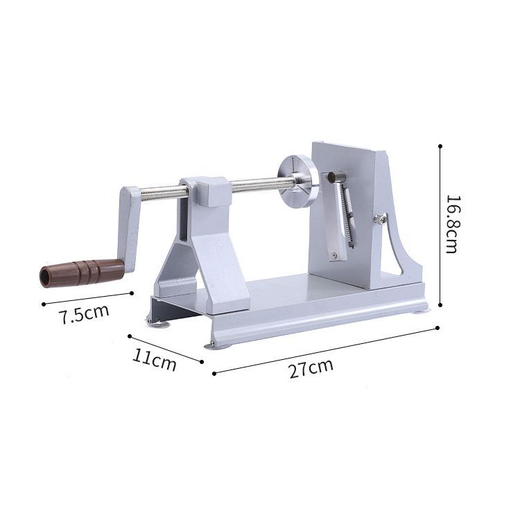 Капусторезка Молния