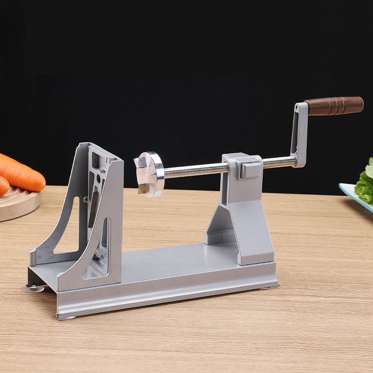 Капусторезка Молния