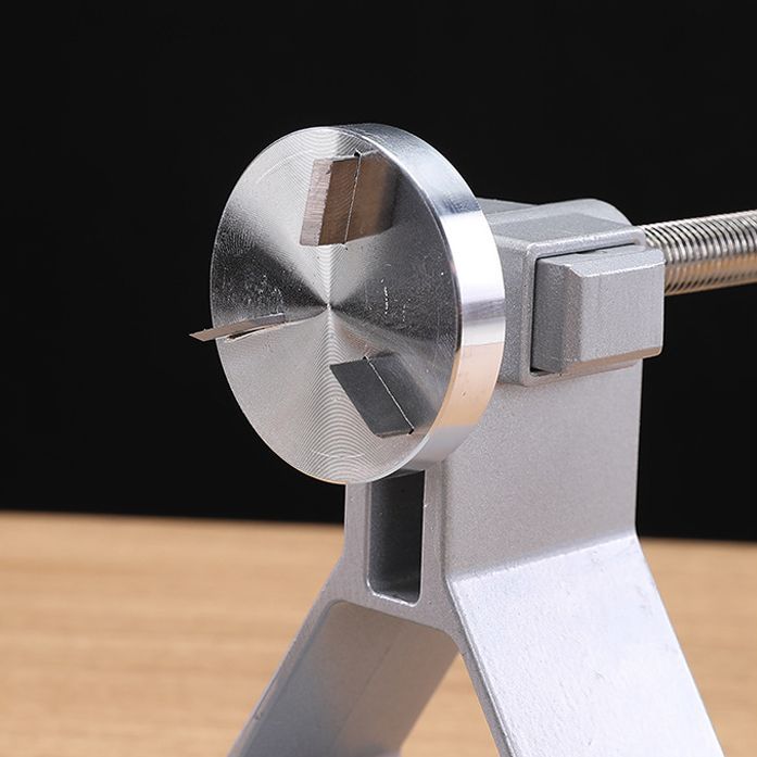 Капусторезка Молния