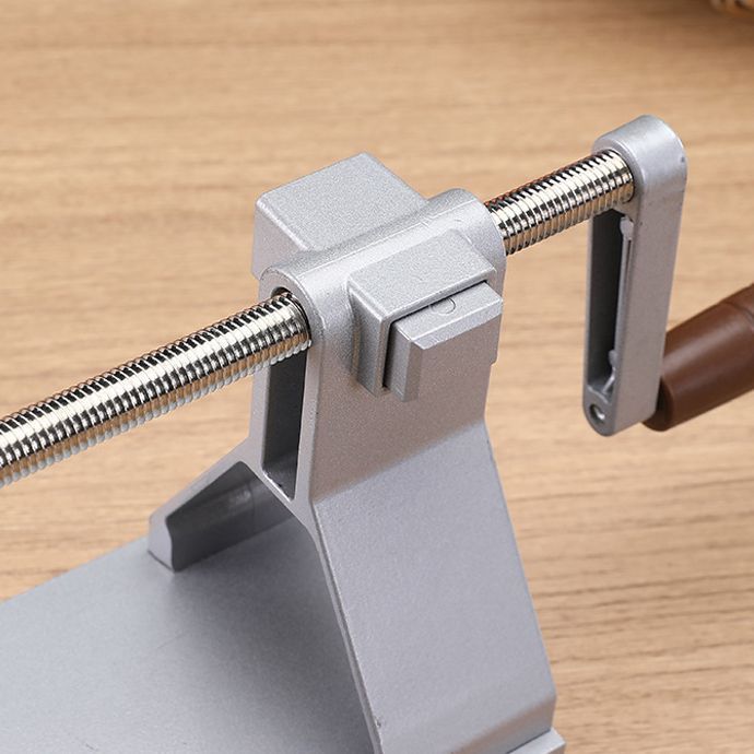 Капусторезка Молния