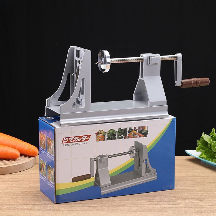 Капусторезка Молния