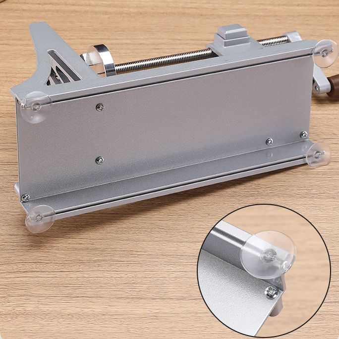 Капусторезка Молния