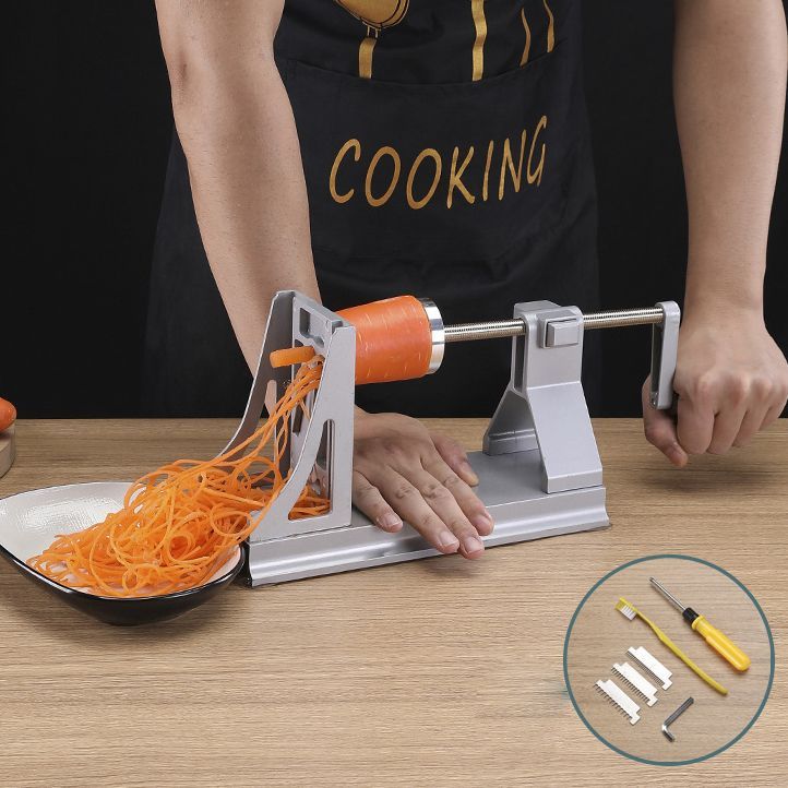 Капусторезка Молния