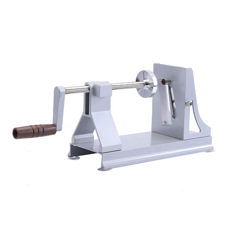 Капусторезка Молния