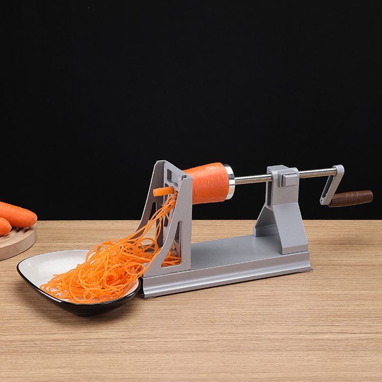 Капусторезка Молния