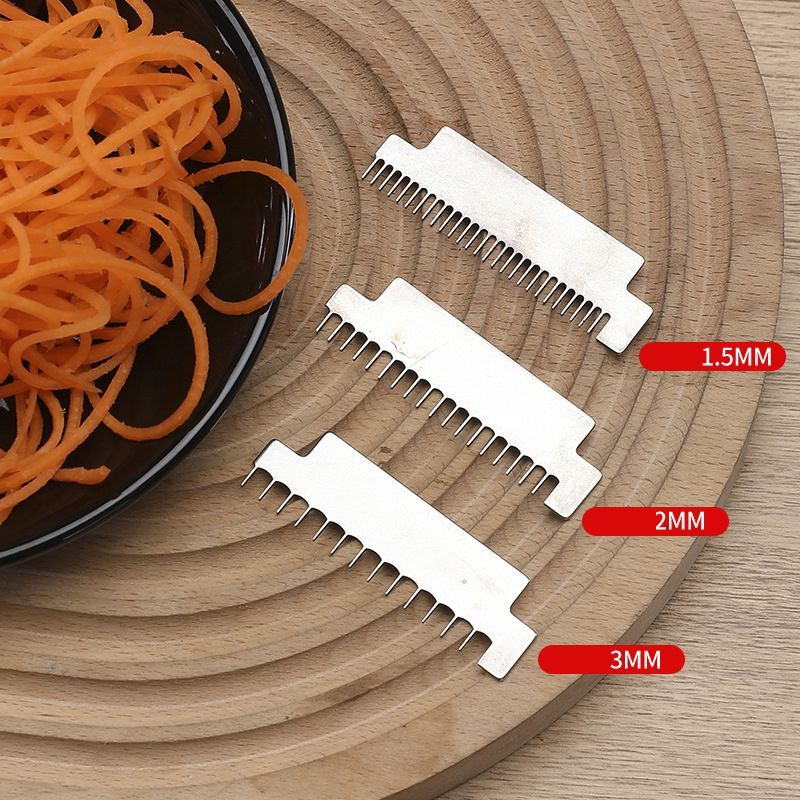 Капусторезка Молния