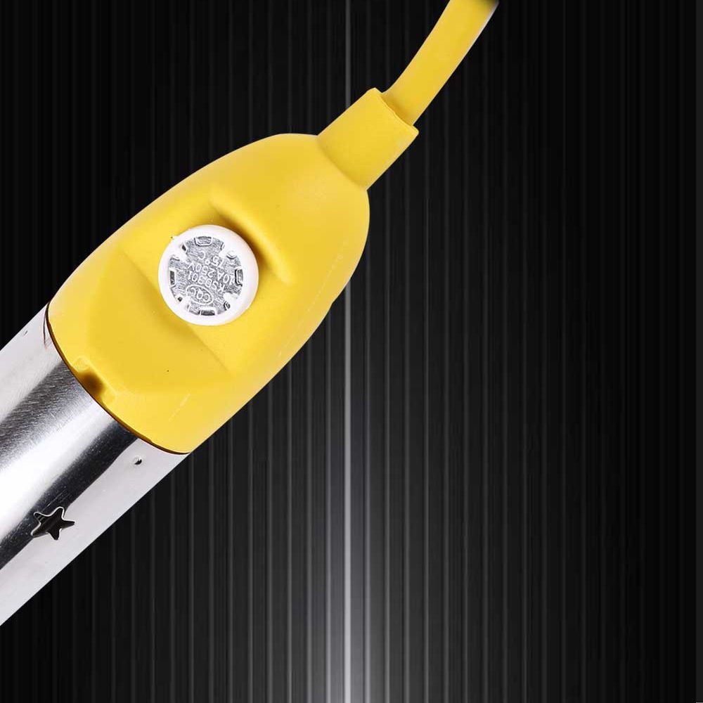 Водонагреватель Для Бассейна