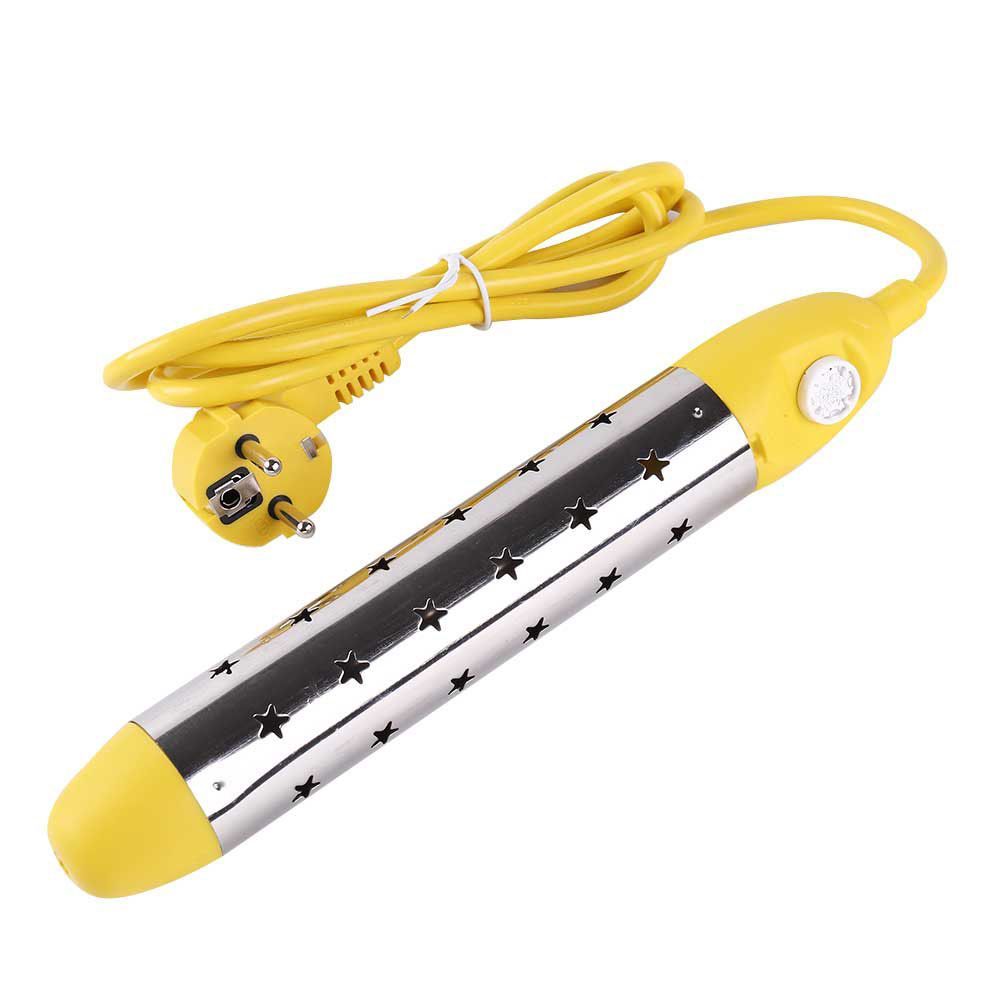 Водонагреватель Для Бассейна