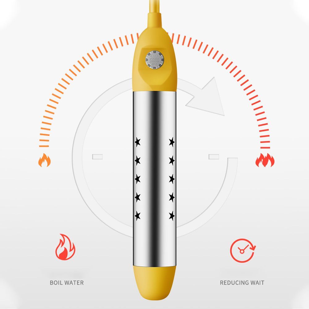Водонагреватель Для Бассейна