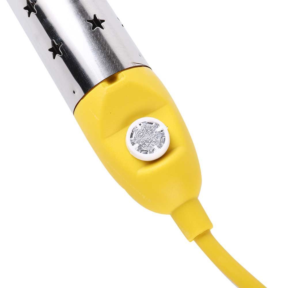 Водонагреватель Для Бассейна