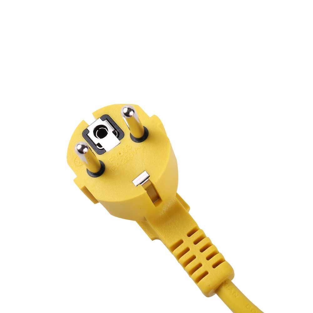 Водонагреватель Для Бассейна