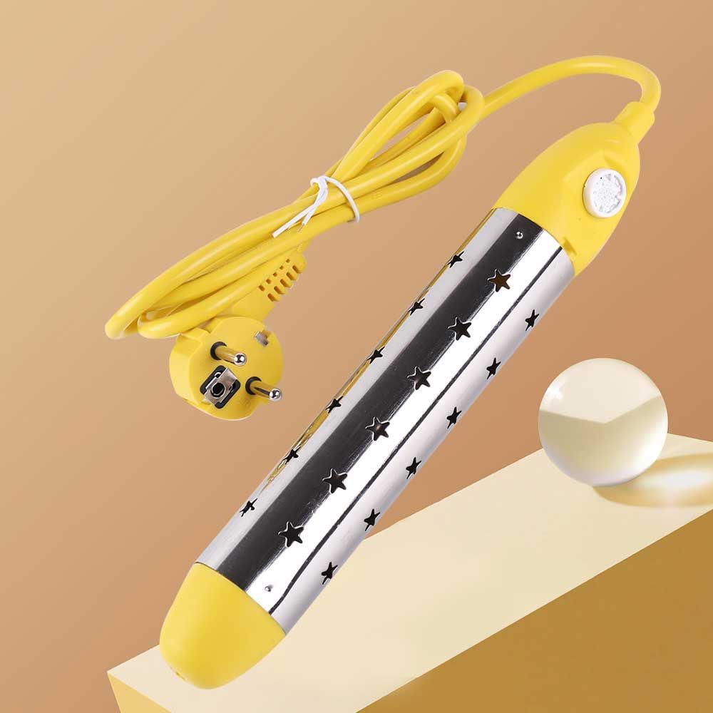 Водонагреватель Для Бассейна