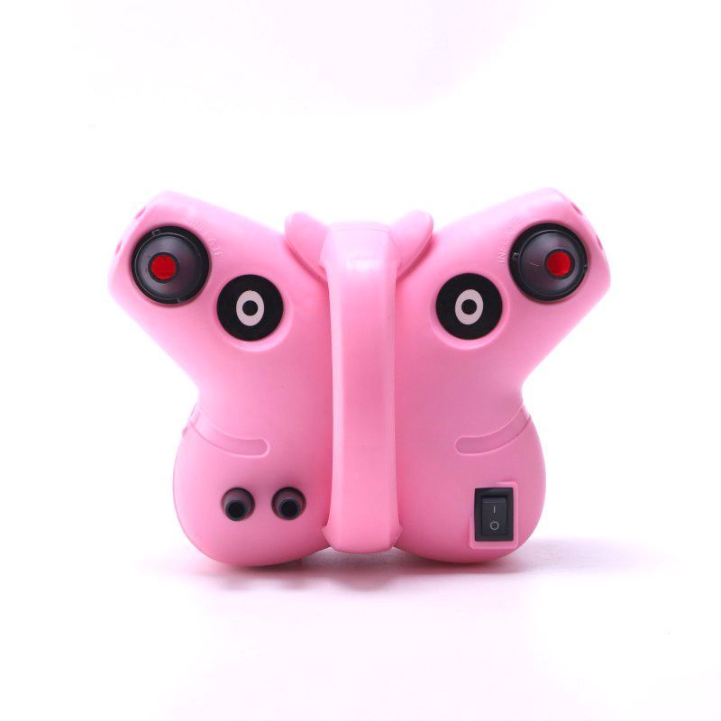 Насос для шариков