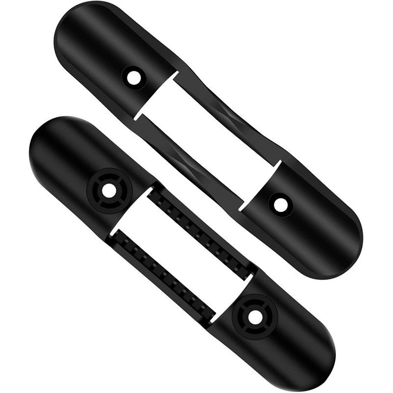 Держатель Для Спиннинга В Лодку Пвх