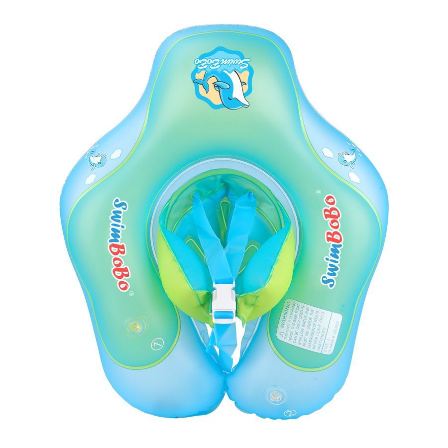 Круг Для Купания Новорожденных