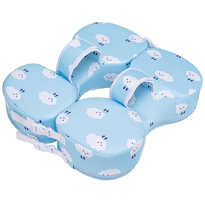 Круг Для Купания Новорожденных