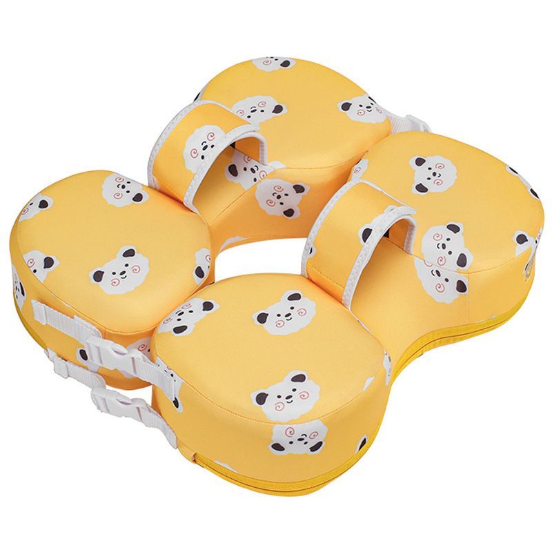 Круг Для Купания Новорожденных