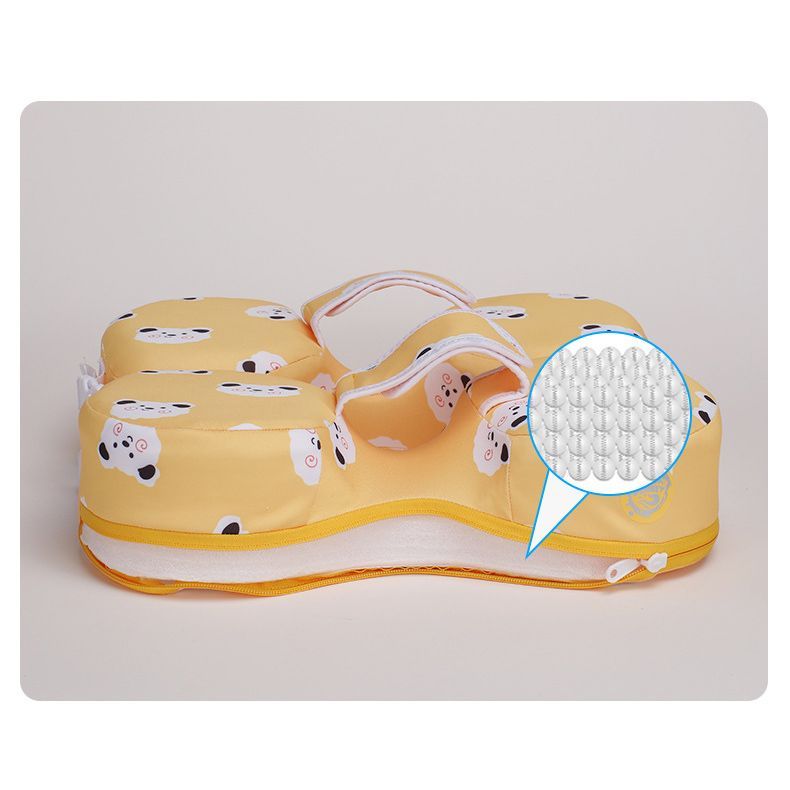 Круг Для Купания Новорожденных