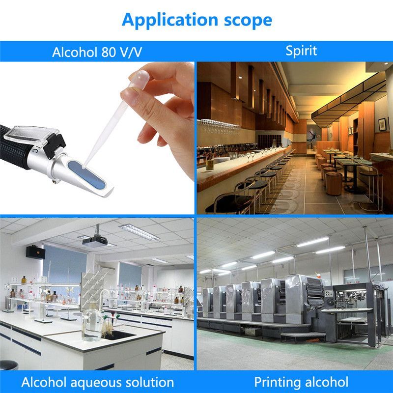 Спиртометр Для Самогона