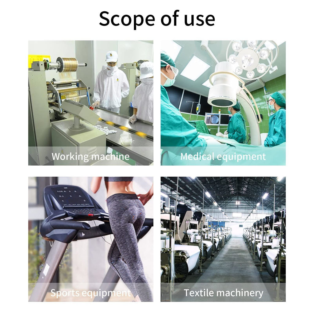 Регулятор Оборотов Двигателя 220в Без Потери Мощности