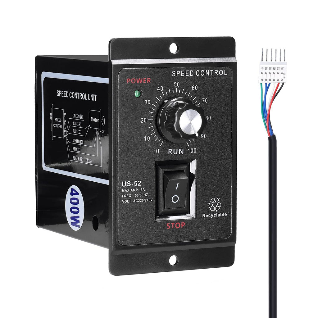 Регулятор Оборотов Двигателя 220в Без Потери Мощности