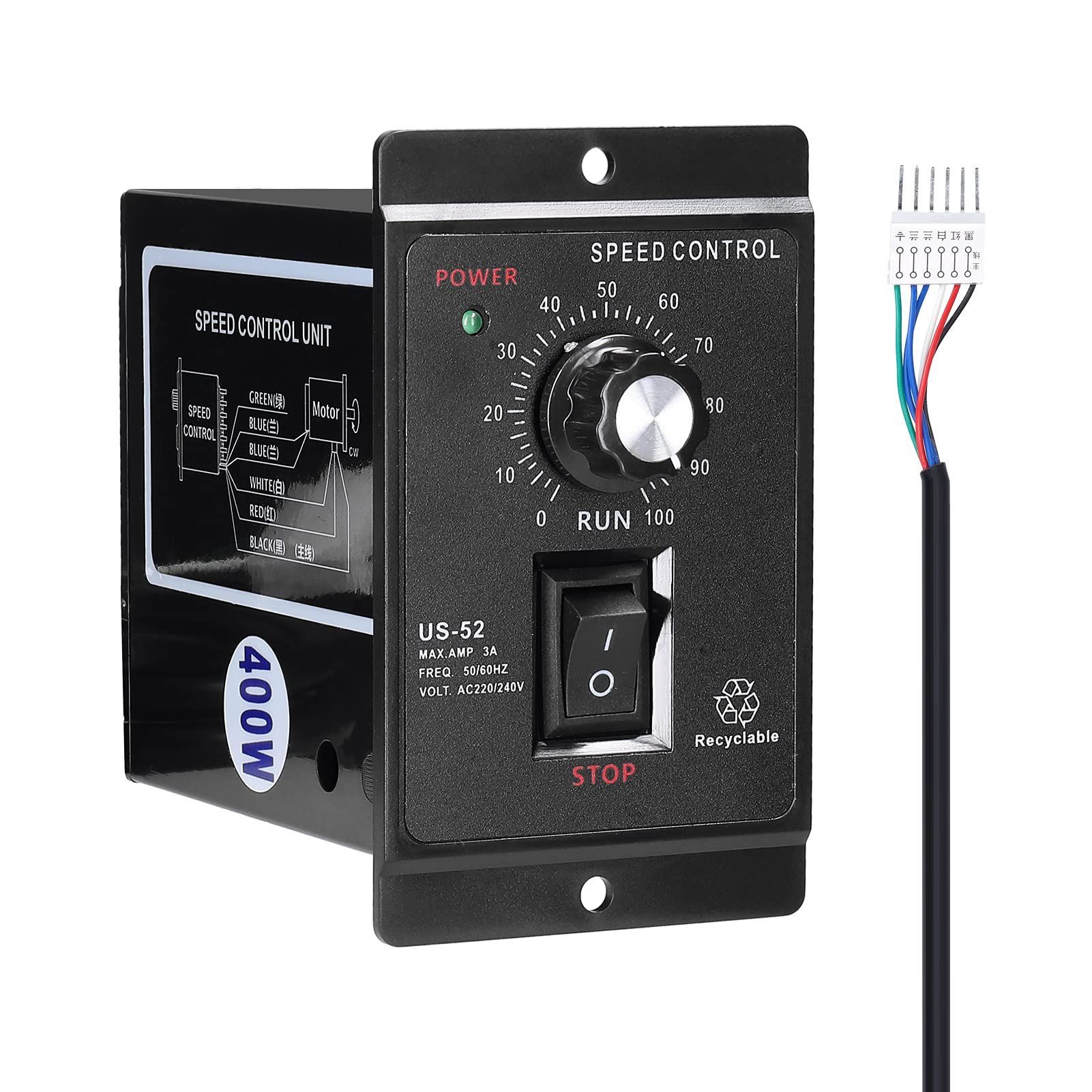 Регулятор Оборотов Двигателя 220в Без Потери Мощности