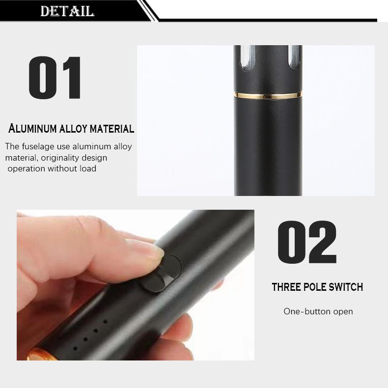 Гриндер Для Табака