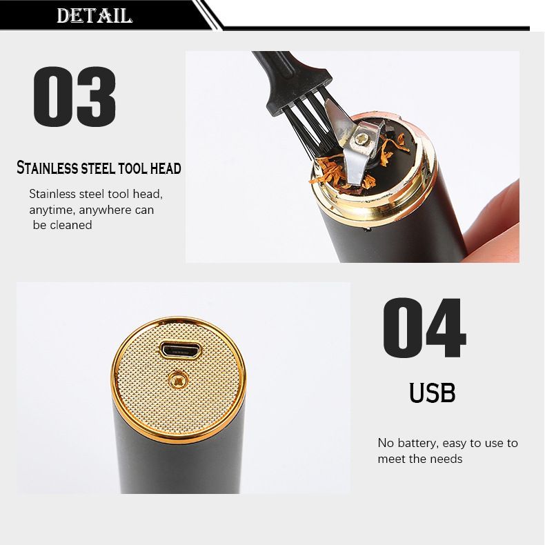 Гриндер Для Табака