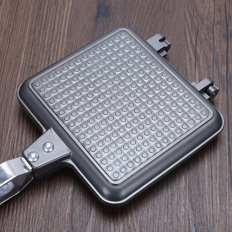 Бутербродница Для Газовой Плиты