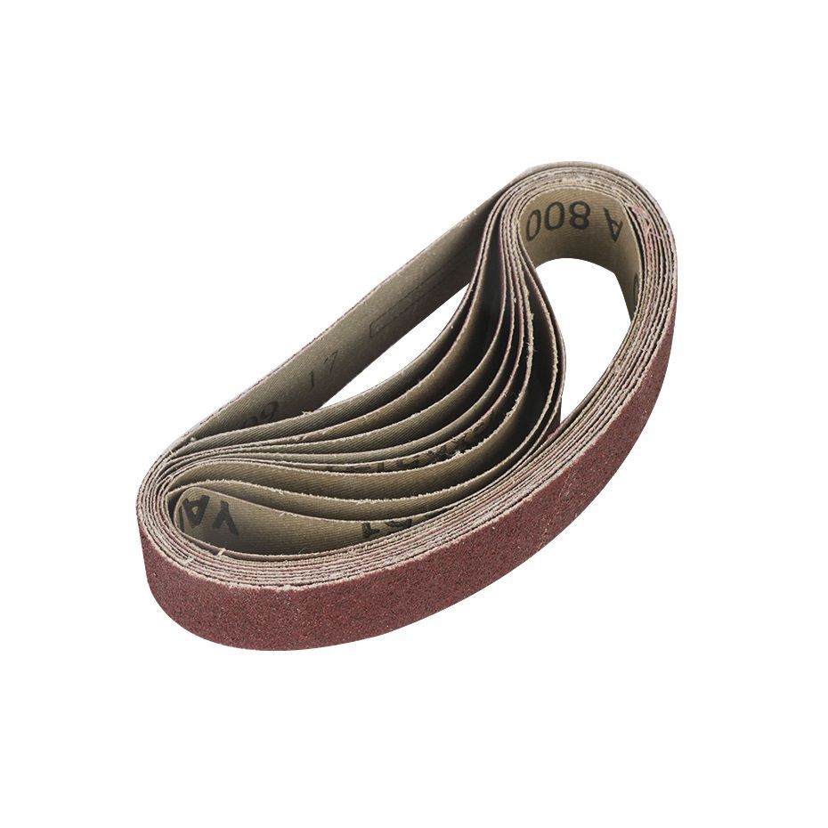 Гриндер Ленточный