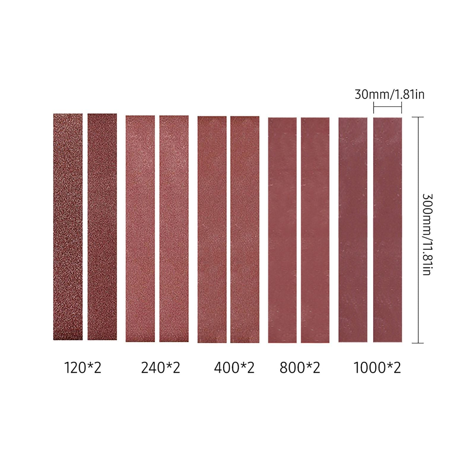 Гриндер Ленточный