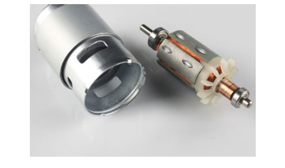 Гриндер Ленточный