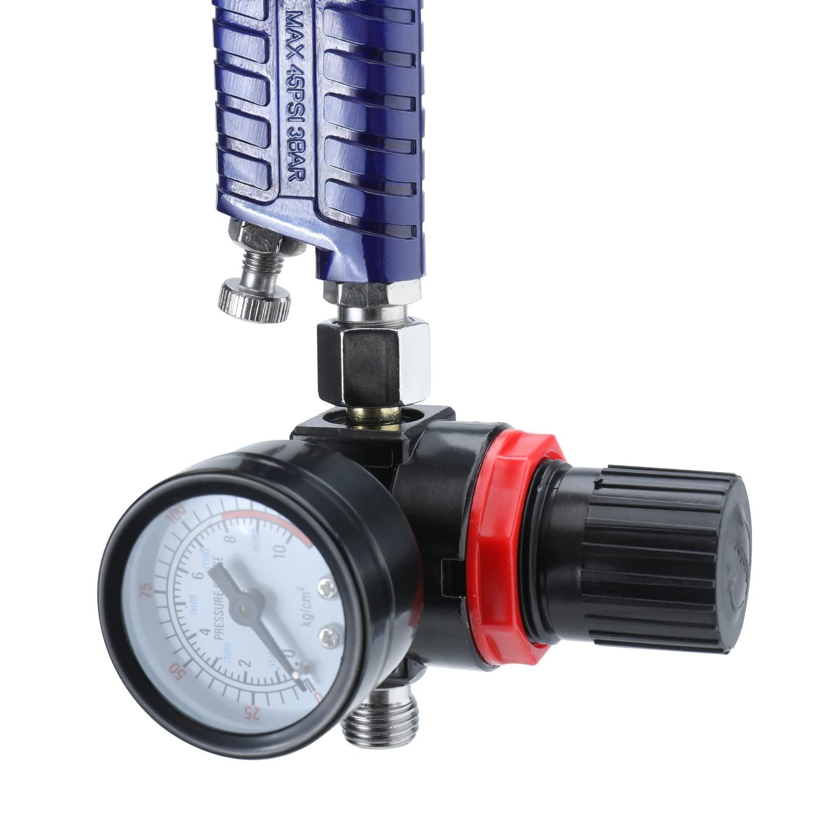 Пулевизаторы Для Покраски Авто