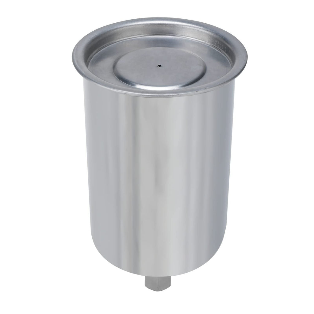 Пулевизаторы Для Покраски Авто