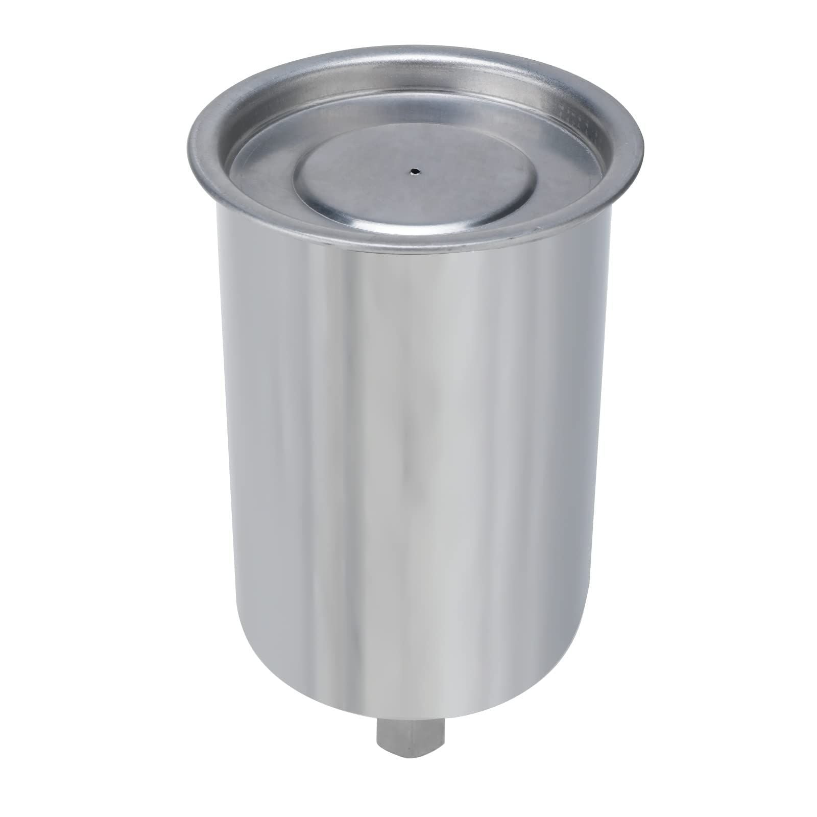 Пулевизаторы Для Покраски Авто