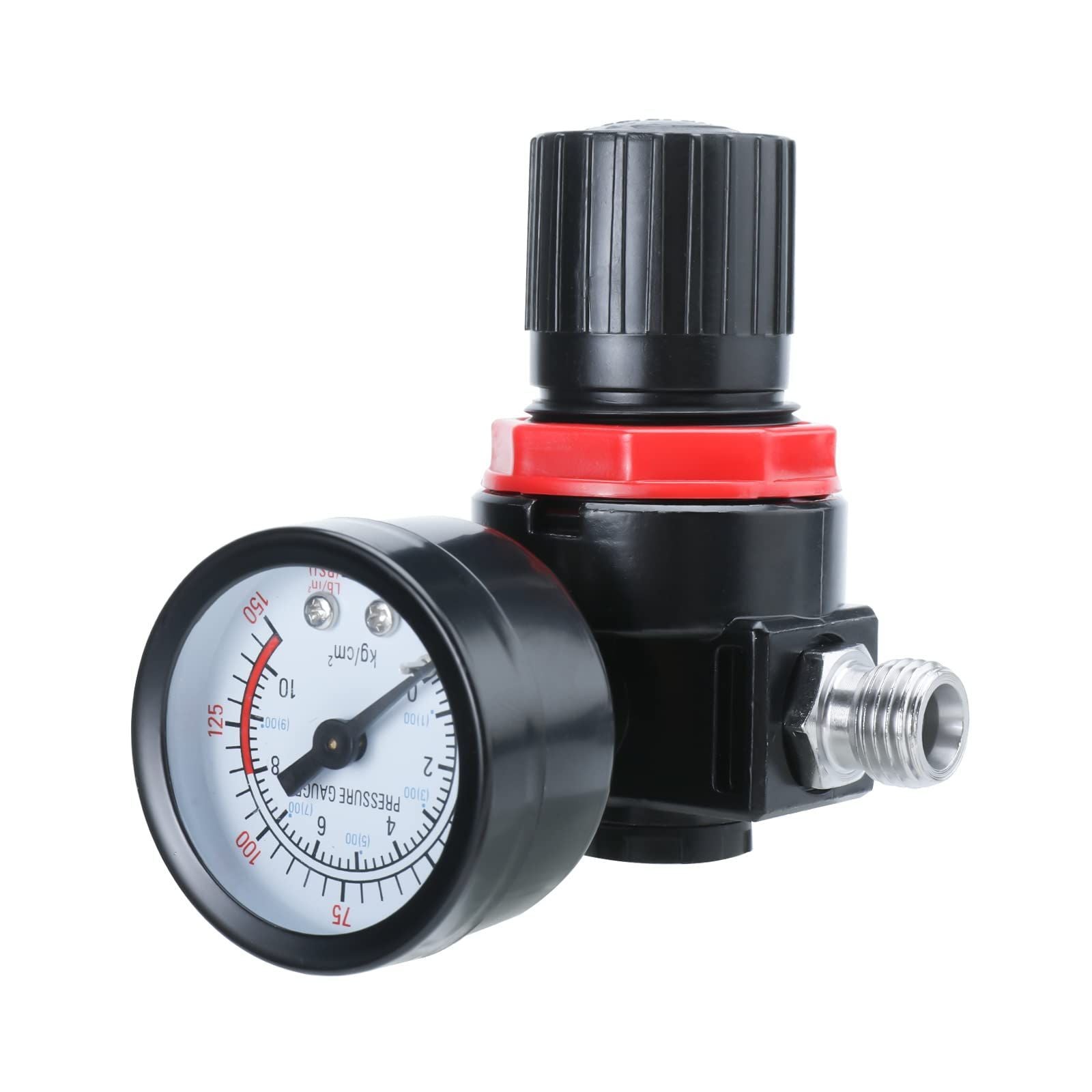 Пулевизаторы Для Покраски Авто