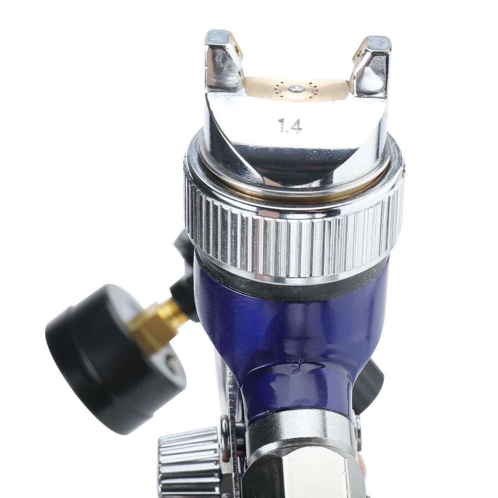 Пулевизаторы Для Покраски Авто